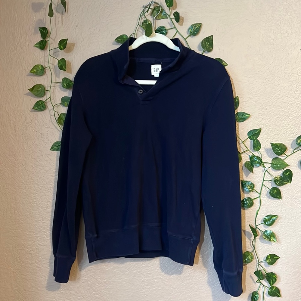 Size S